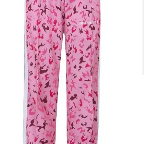 Durag Dev Sakura Tracksuit Xl 2 Piece Set - Picture 9 of 11